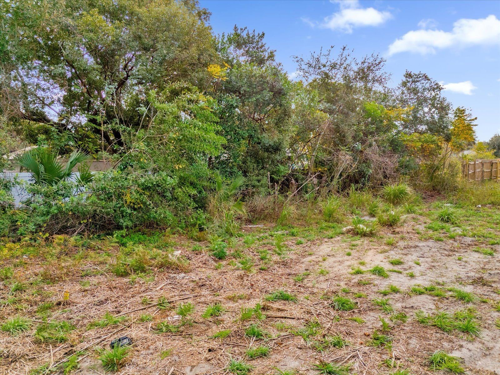 3717 Jericho Drive Casselberry FL 32707 S5144467 image27
