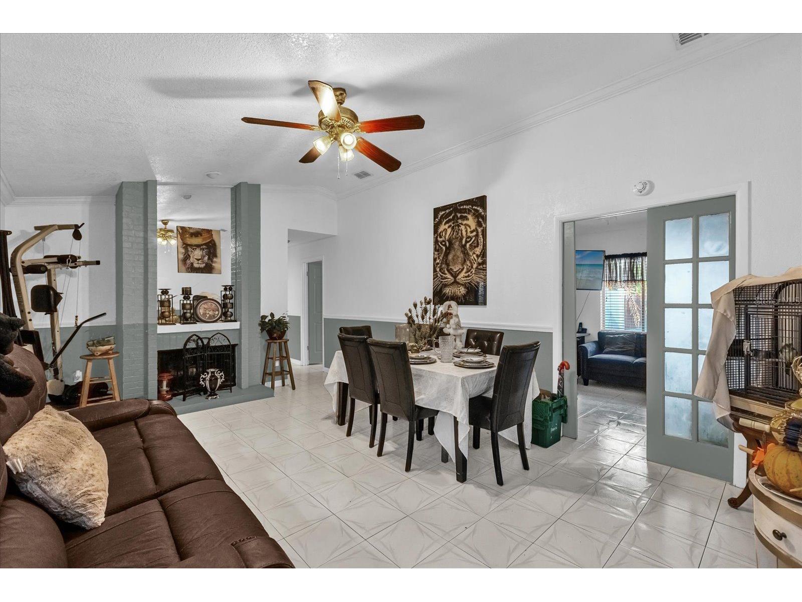 3717 Jericho Drive Casselberry FL 32707 S5144467 image3