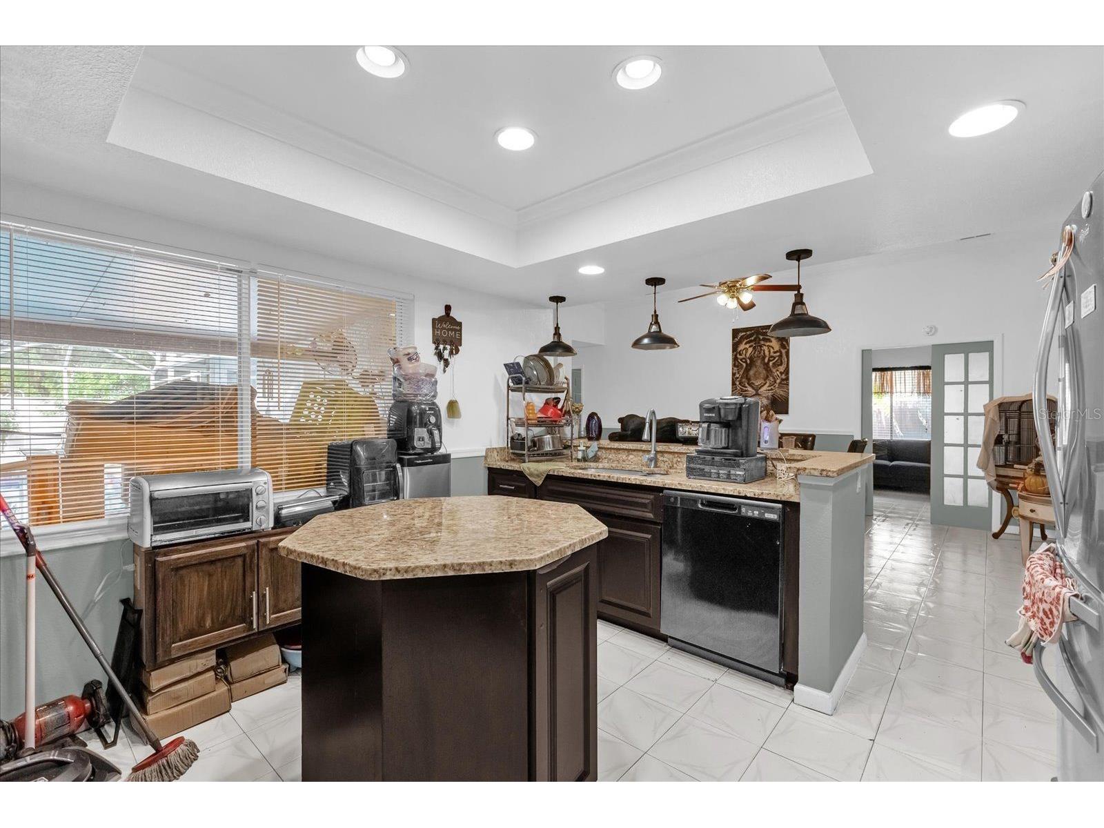 3717 Jericho Drive Casselberry FL 32707 S5144467 image4