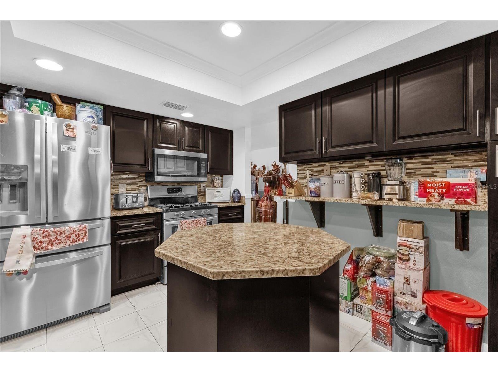 3717 Jericho Drive Casselberry FL 32707 S5144467 image5