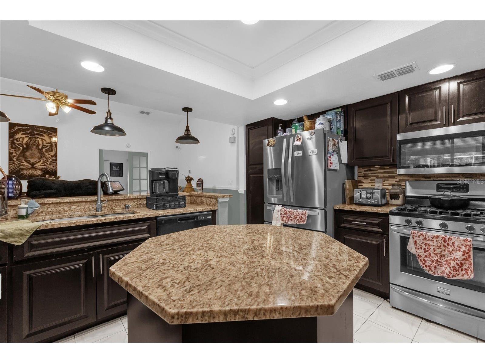 3717 Jericho Drive Casselberry FL 32707 S5144467 image6