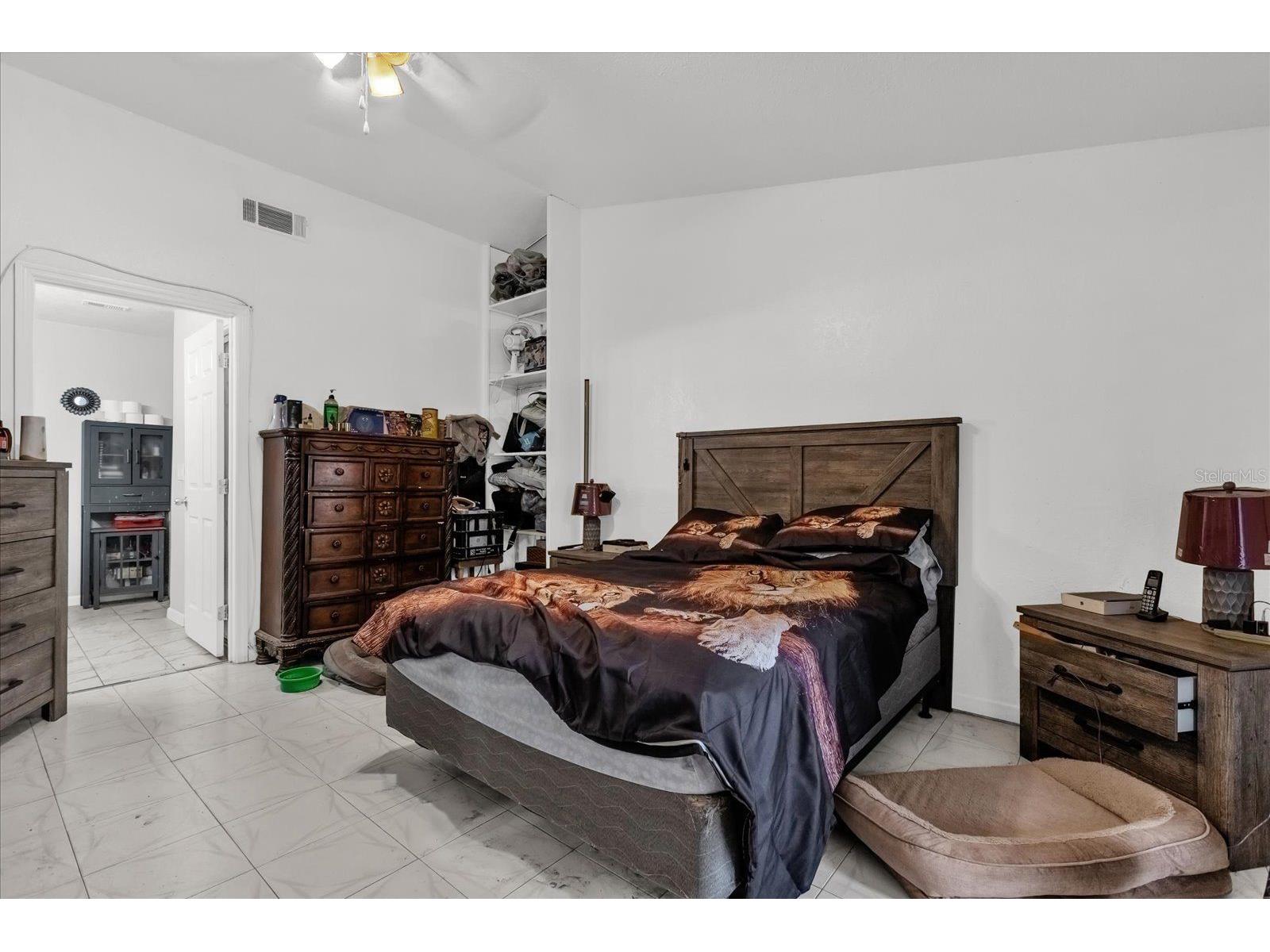 3717 Jericho Drive Casselberry FL 32707 S5144467 image7