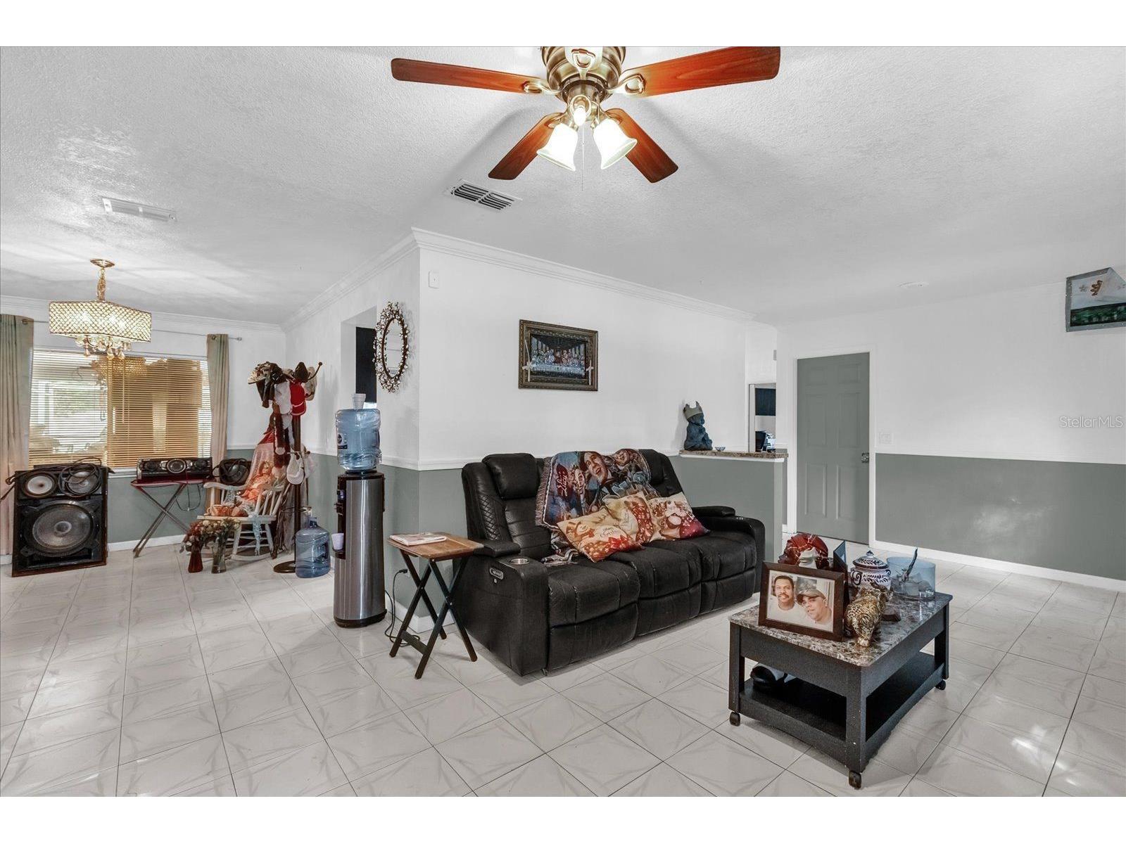 3717 Jericho Drive Casselberry FL 32707 S5144467 image8