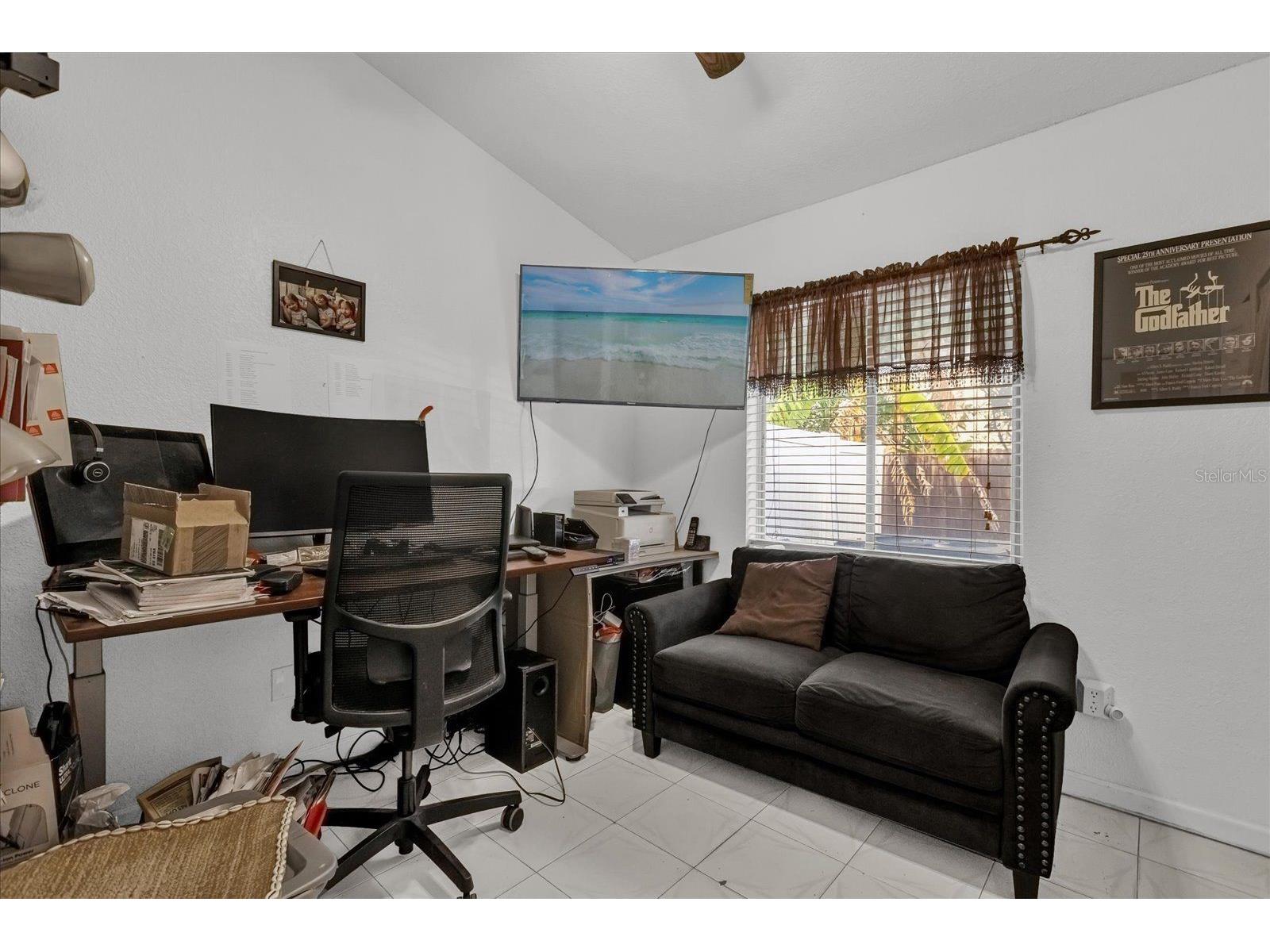 3717 Jericho Drive Casselberry FL 32707 S5144467 image9