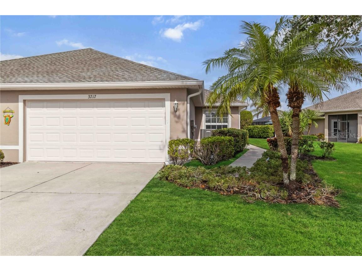 3717 Lakewood Boulevard North Port FL 34287 C7503662 image1