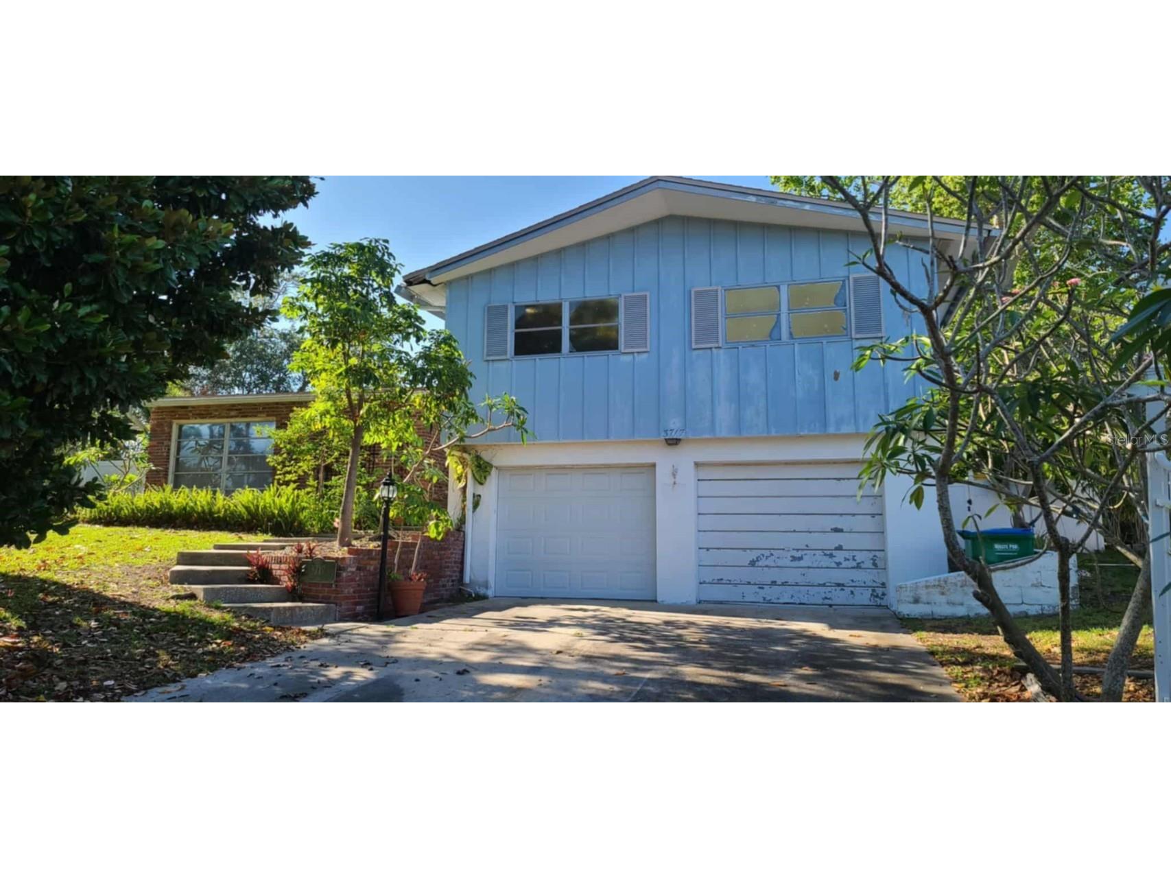 3717 Mckay Creek Drive Largo FL 33770 TB8391184 image1