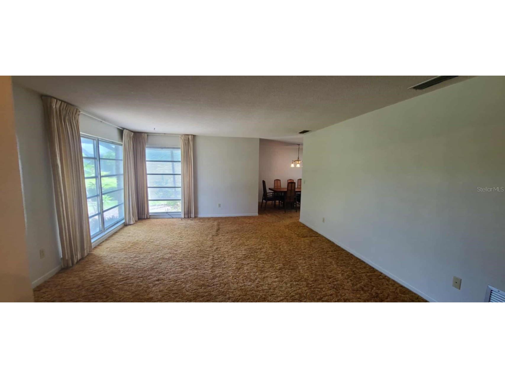 3717 Mckay Creek Drive Largo FL 33770 TB8391184 image10