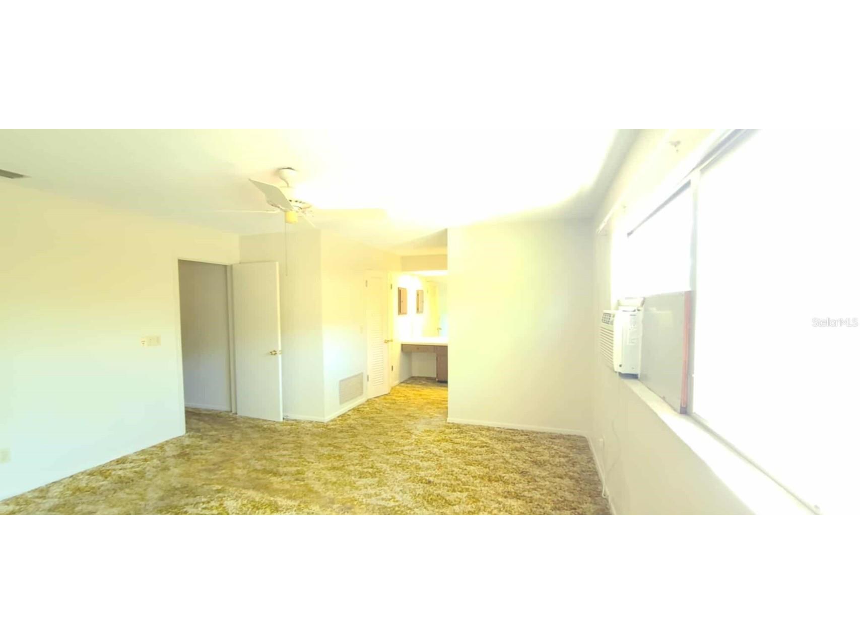 3717 Mckay Creek Drive Largo FL 33770 TB8391184 image11