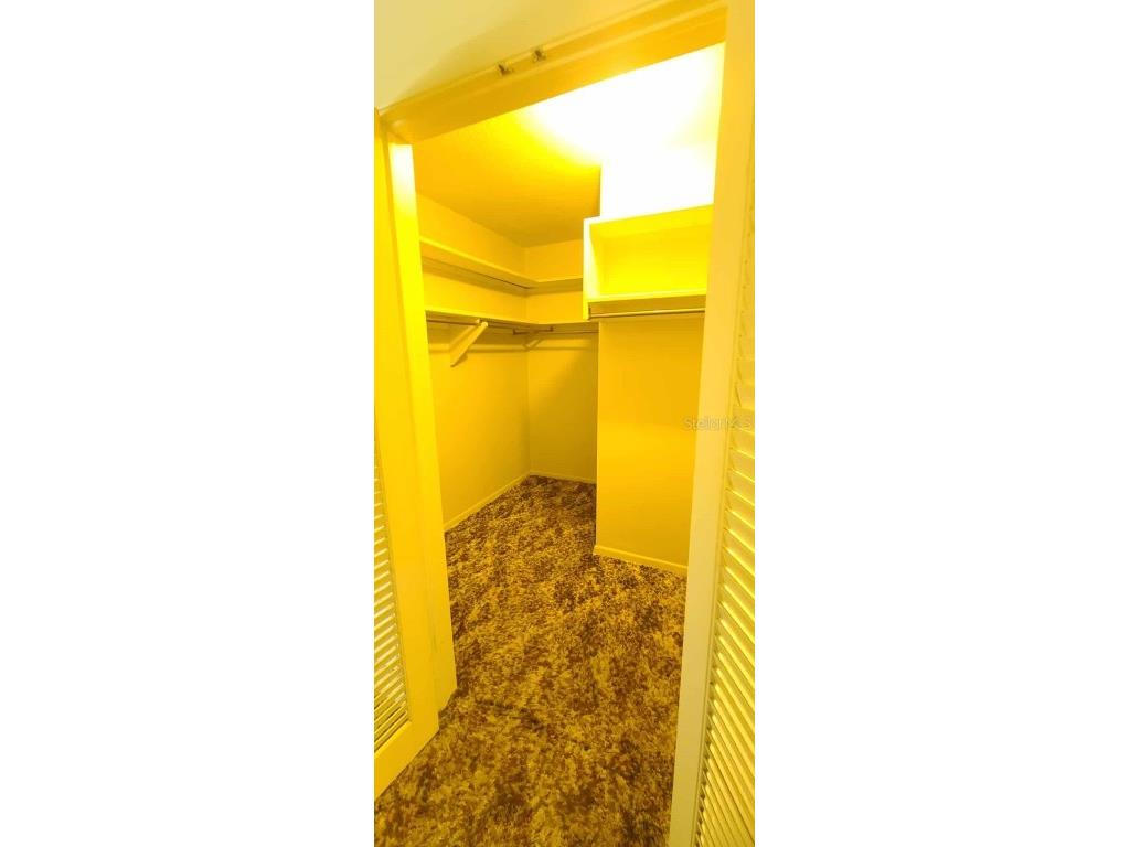 3717 Mckay Creek Drive Largo FL 33770 TB8391184 image12