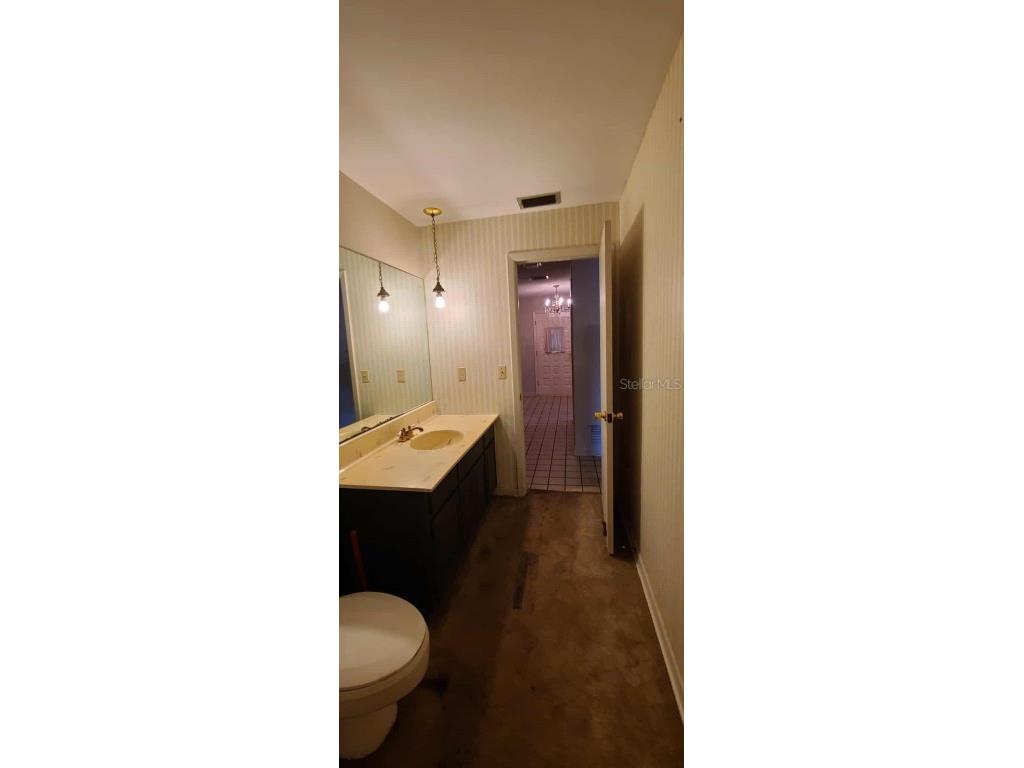 3717 Mckay Creek Drive Largo FL 33770 TB8391184 image13