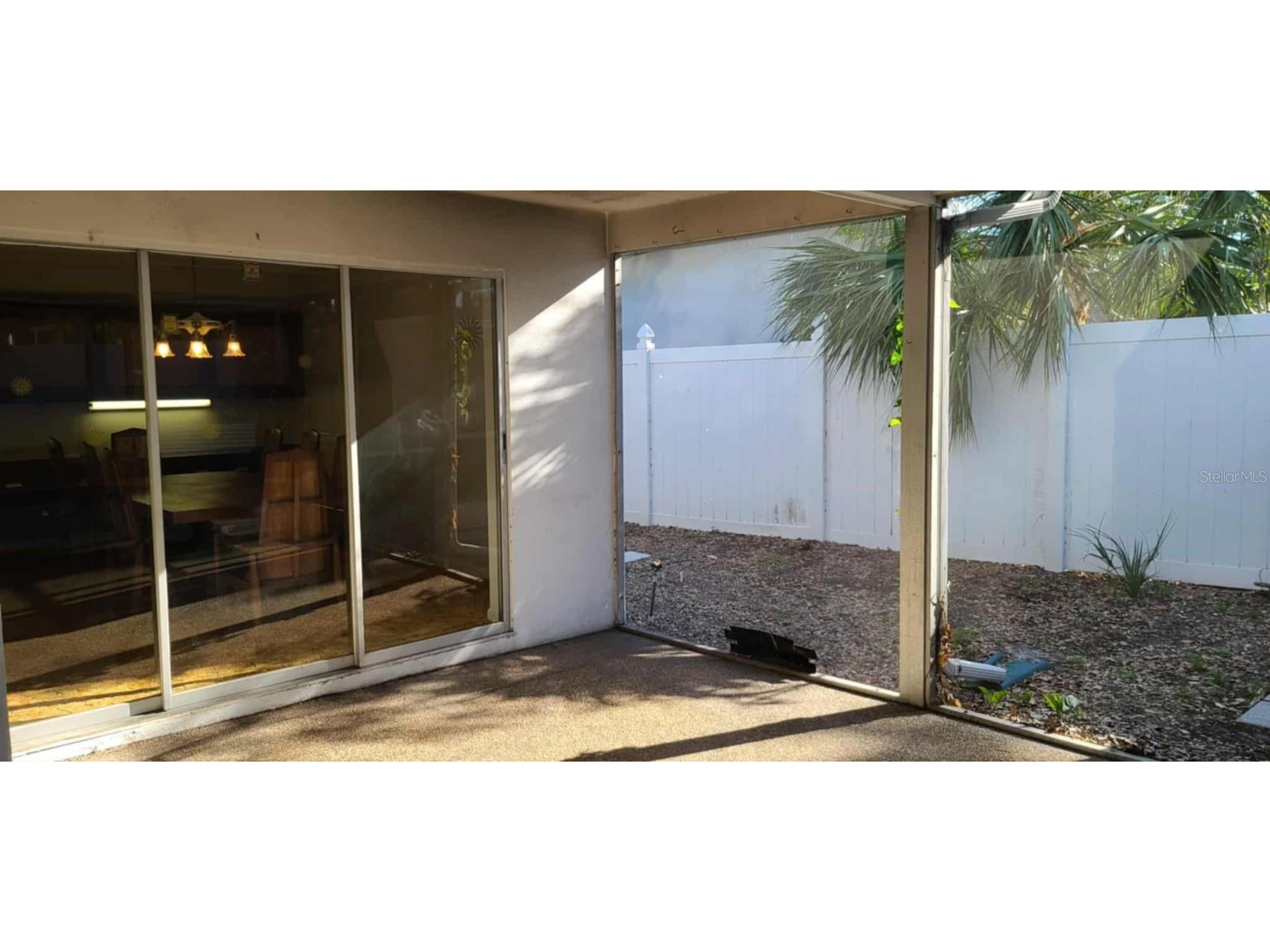 3717 Mckay Creek Drive Largo FL 33770 TB8391184 image14