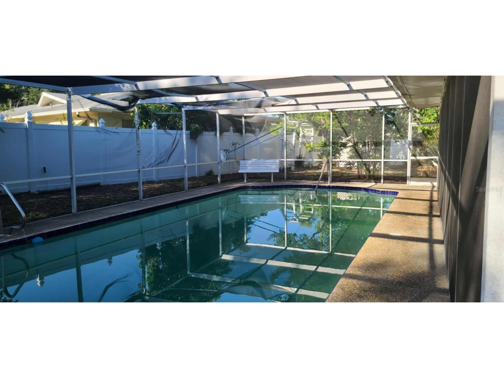 3717 Mckay Creek Drive Largo FL 33770 TB8391184 image15