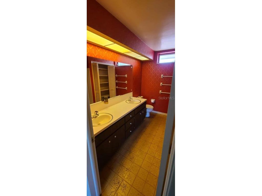 3717 Mckay Creek Drive Largo FL 33770 TB8391184 image16