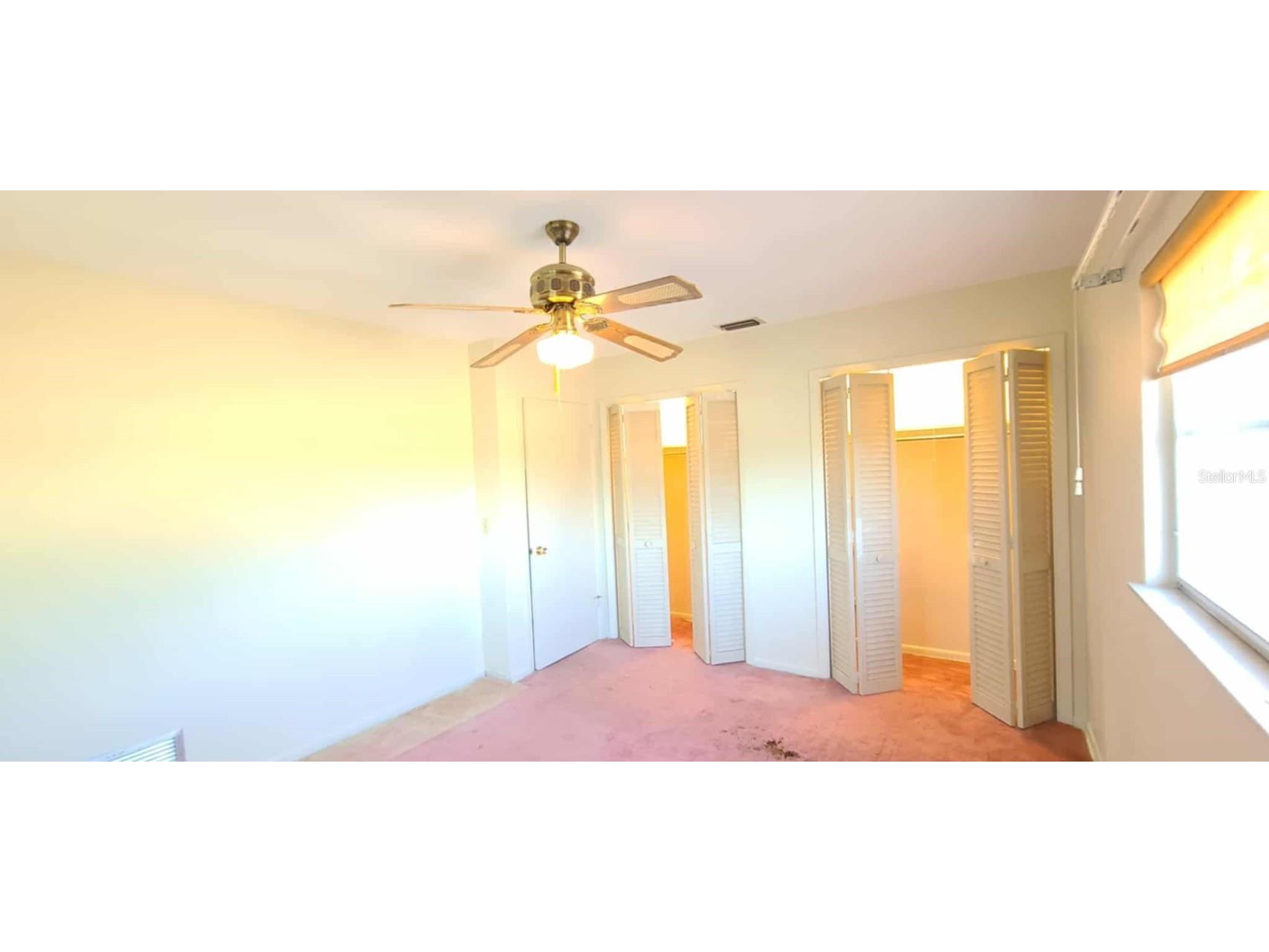 3717 Mckay Creek Drive Largo FL 33770 TB8391184 image18