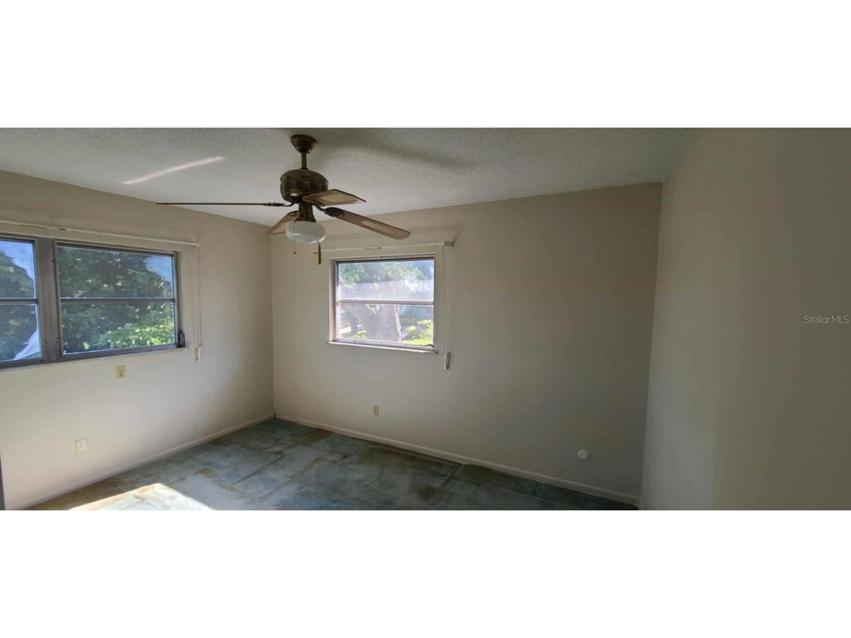 3717 Mckay Creek Drive Largo FL 33770 TB8391184 image19