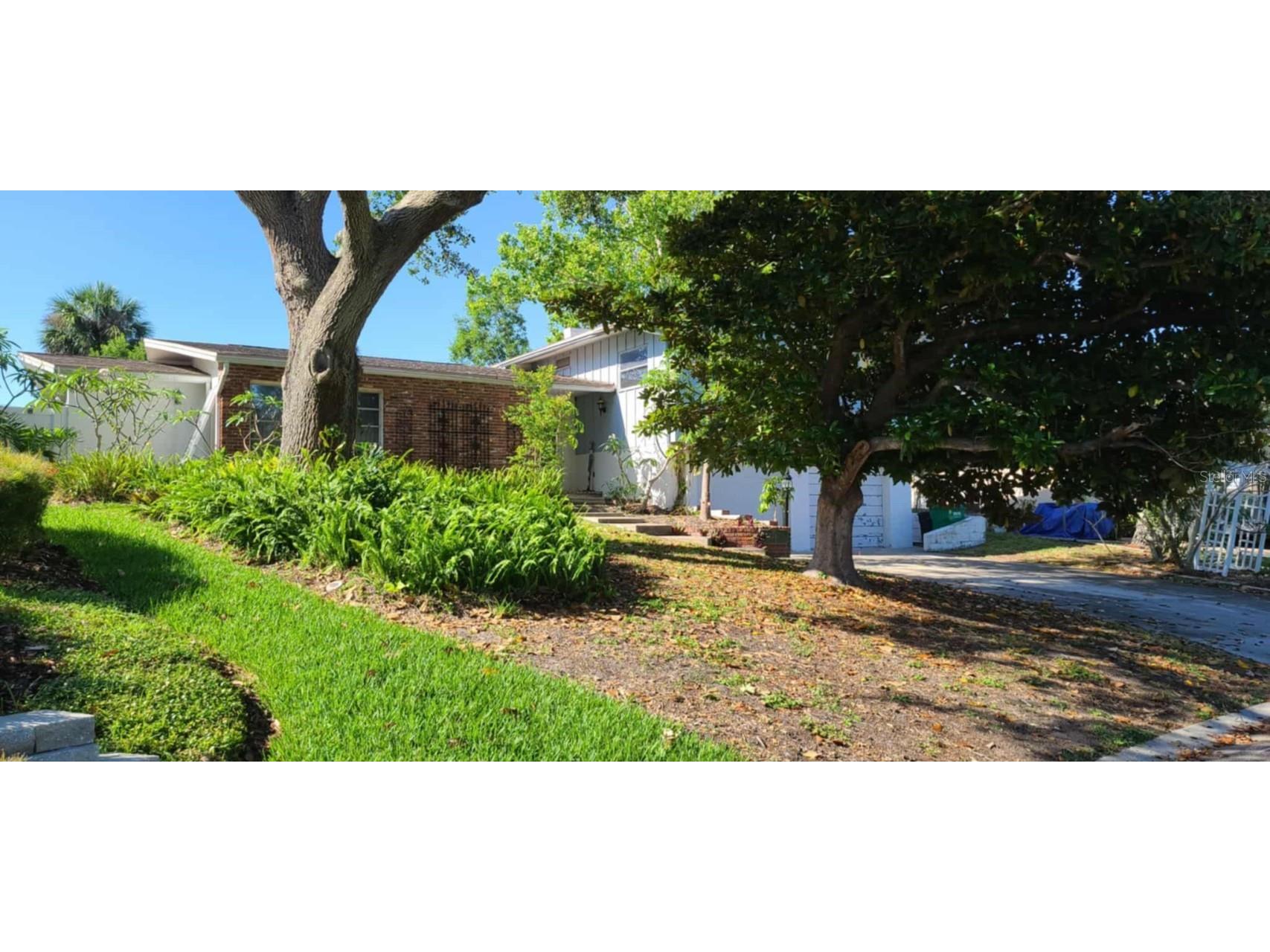 3717 Mckay Creek Drive Largo FL 33770 TB8391184 image2