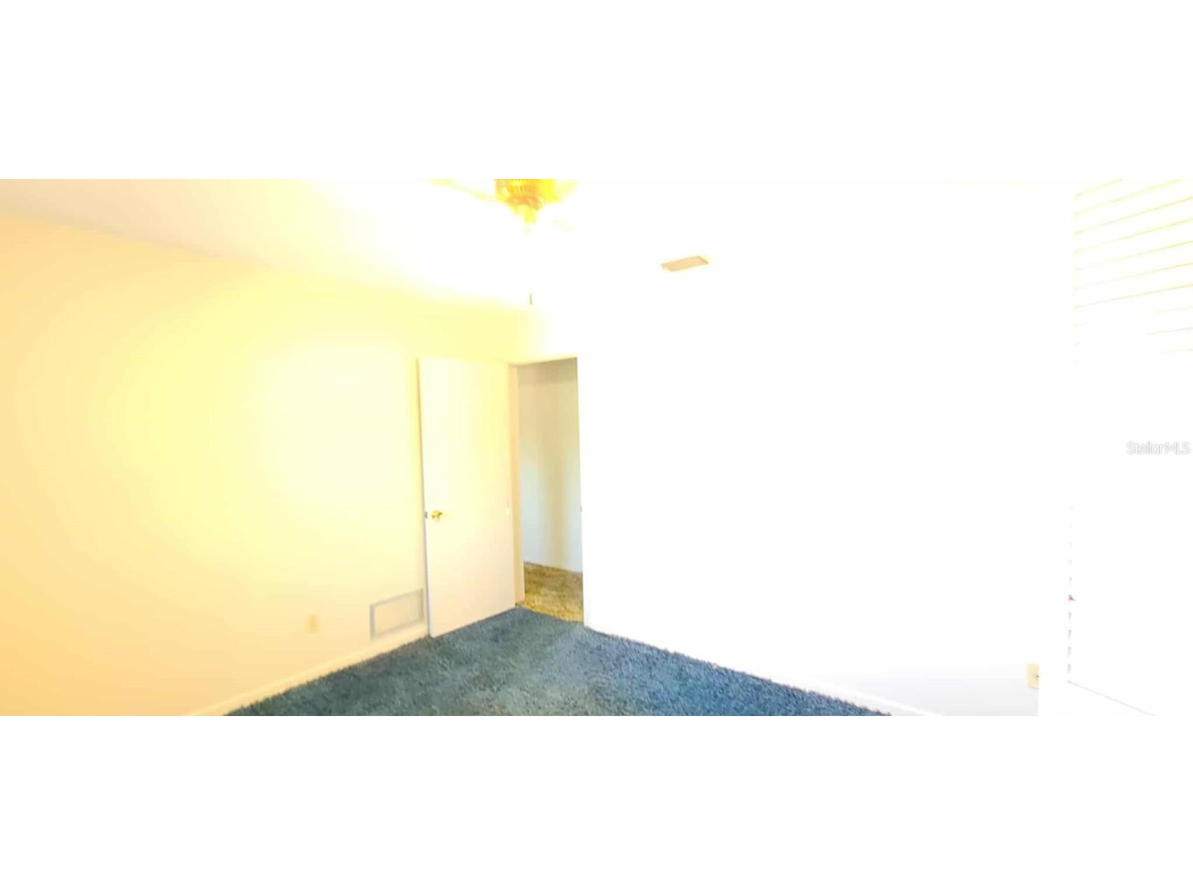 3717 Mckay Creek Drive Largo FL 33770 TB8391184 image20