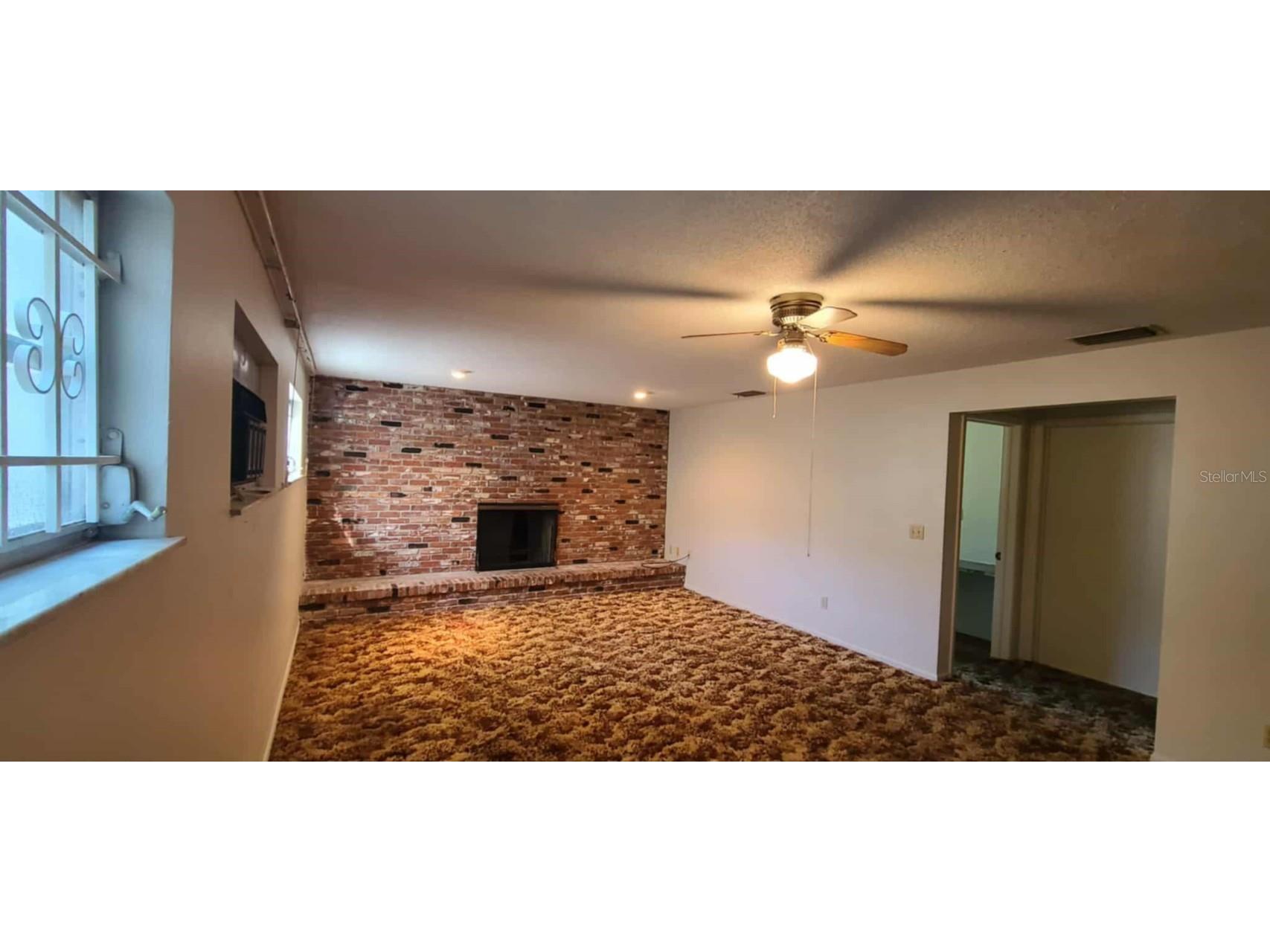 3717 Mckay Creek Drive Largo FL 33770 TB8391184 image21