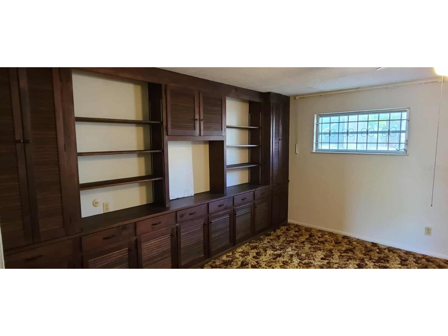 3717 Mckay Creek Drive Largo FL 33770 TB8391184 image22