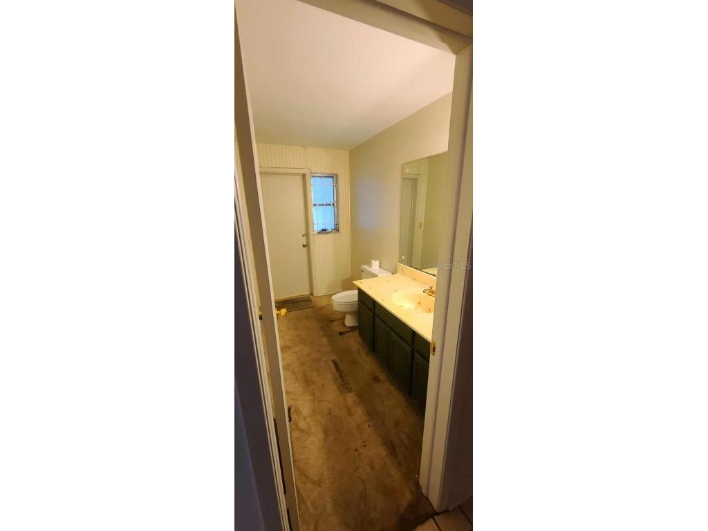 3717 Mckay Creek Drive Largo FL 33770 TB8391184 image23