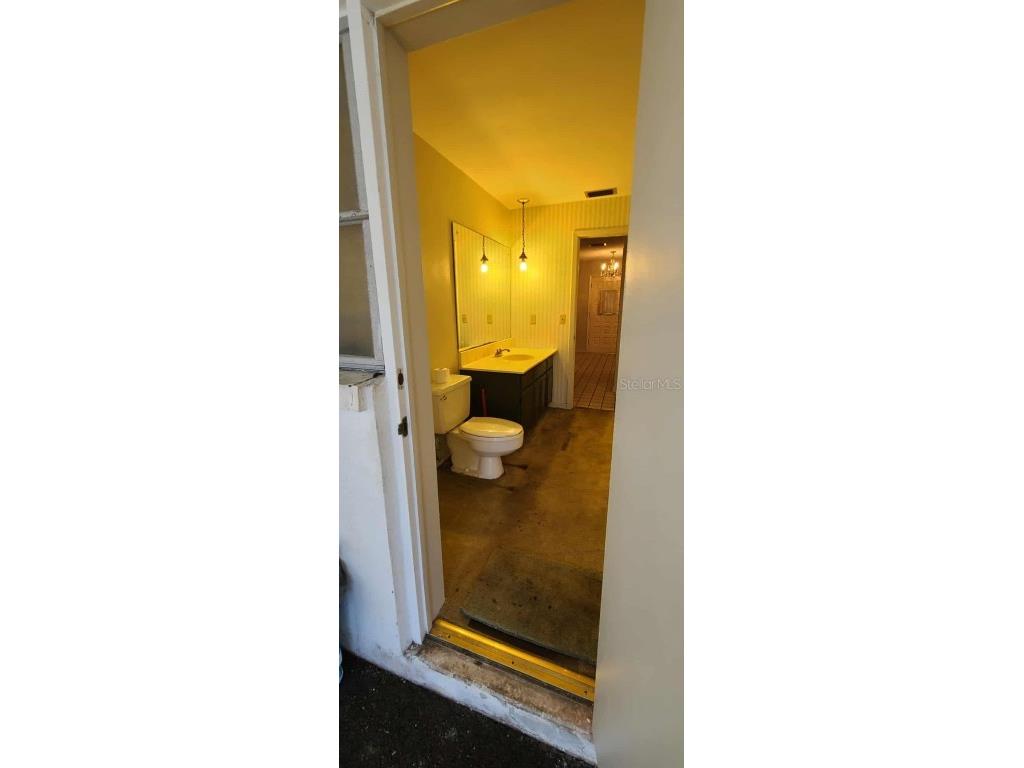 3717 Mckay Creek Drive Largo FL 33770 TB8391184 image24