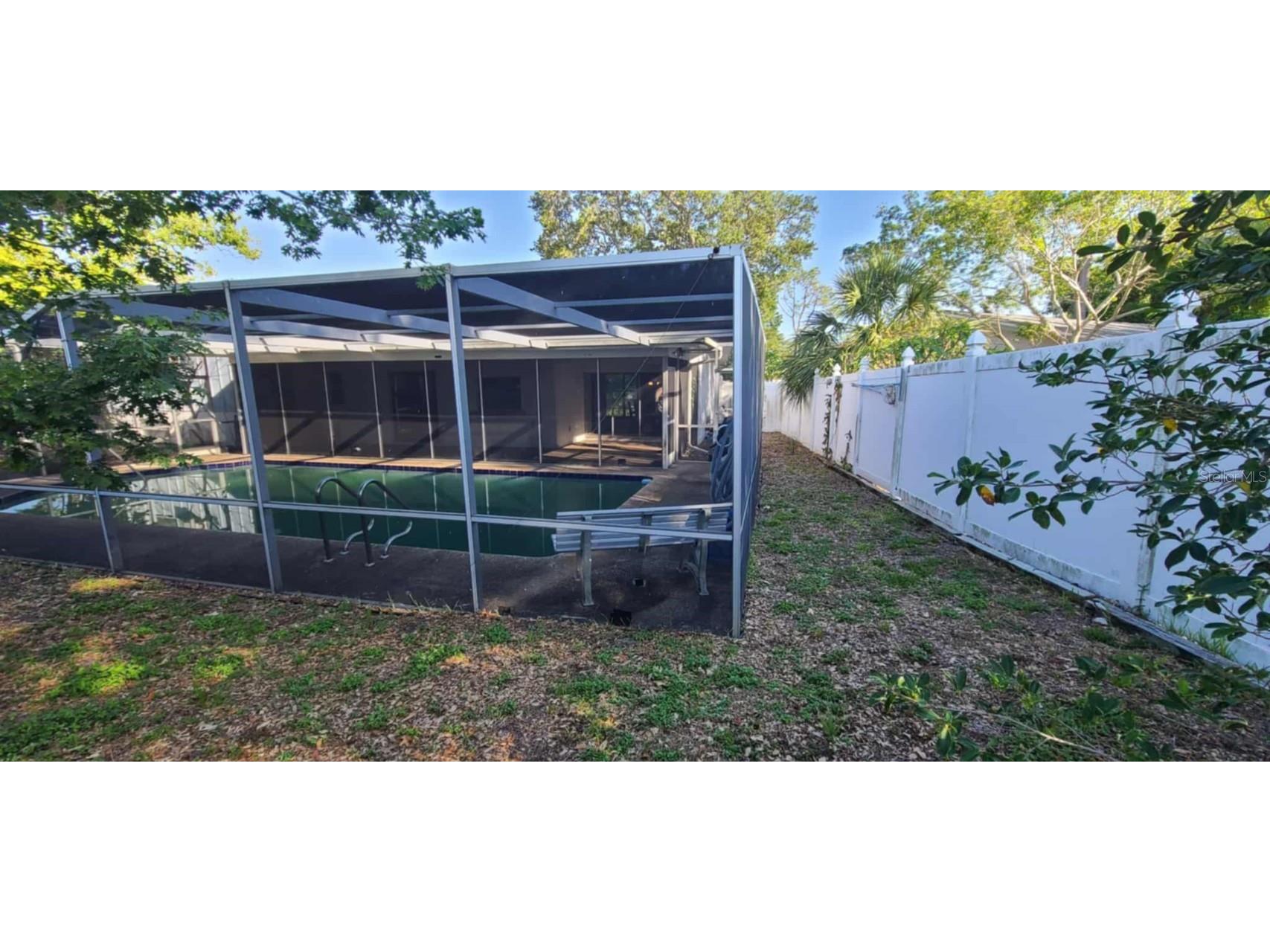 3717 Mckay Creek Drive Largo FL 33770 TB8391184 image25