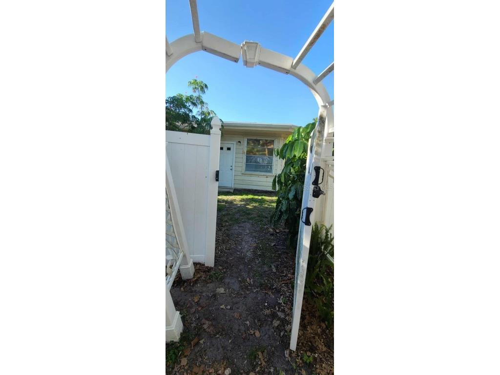 3717 Mckay Creek Drive Largo FL 33770 TB8391184 image26