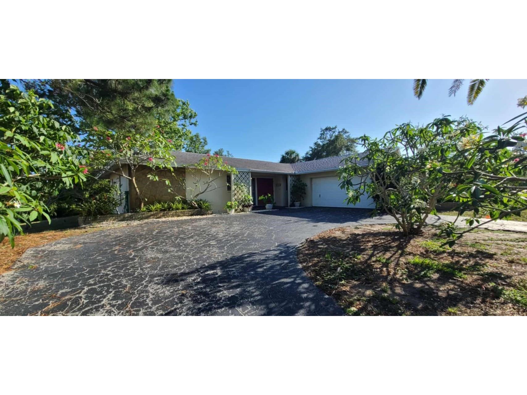 3717 Mckay Creek Drive Largo FL 33770 TB8391184 image28