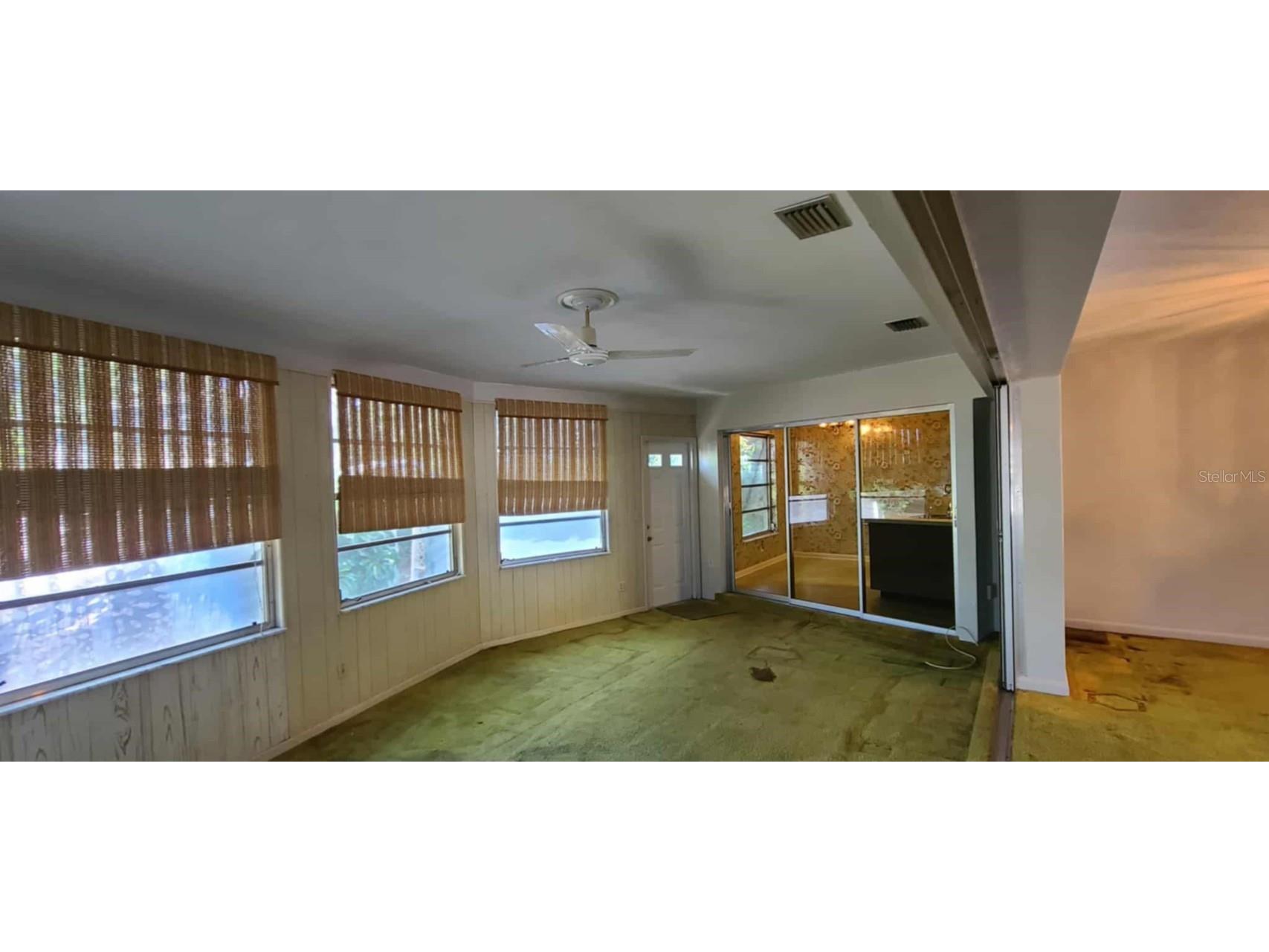 3717 Mckay Creek Drive Largo FL 33770 TB8391184 image29