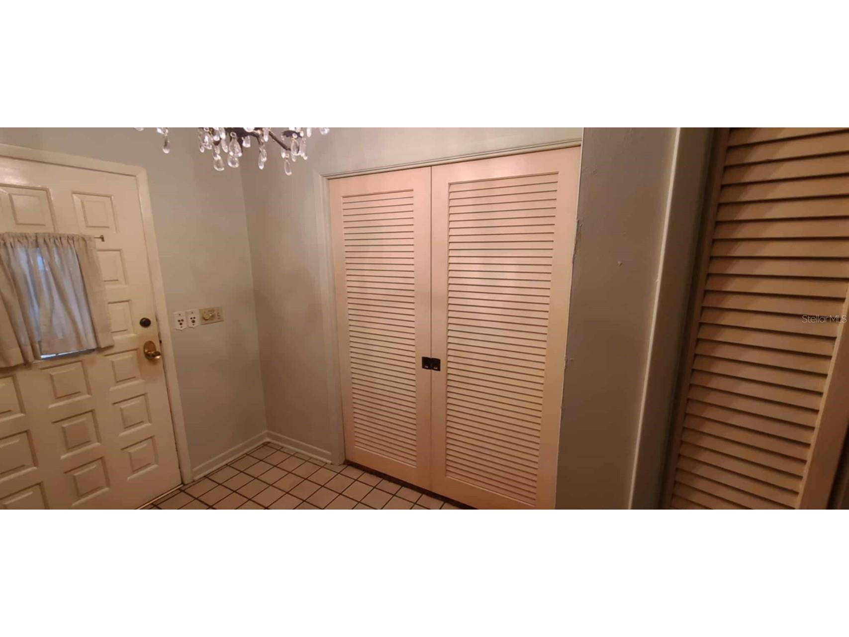 3717 Mckay Creek Drive Largo FL 33770 TB8391184 image3