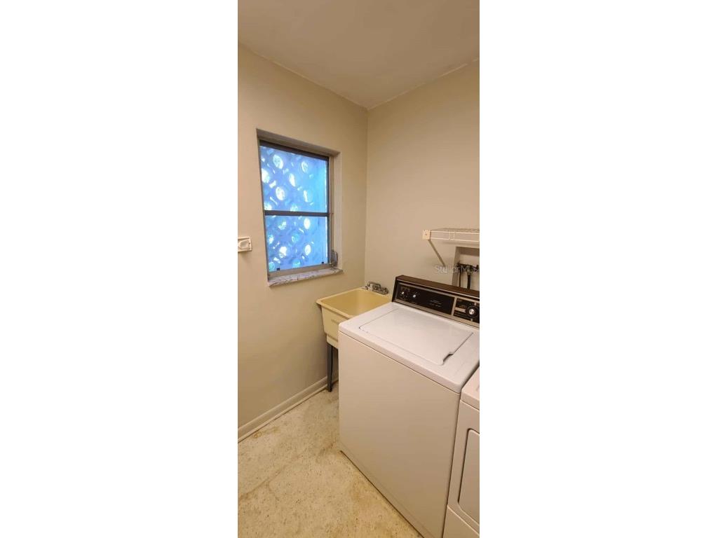 3717 Mckay Creek Drive Largo FL 33770 TB8391184 image32