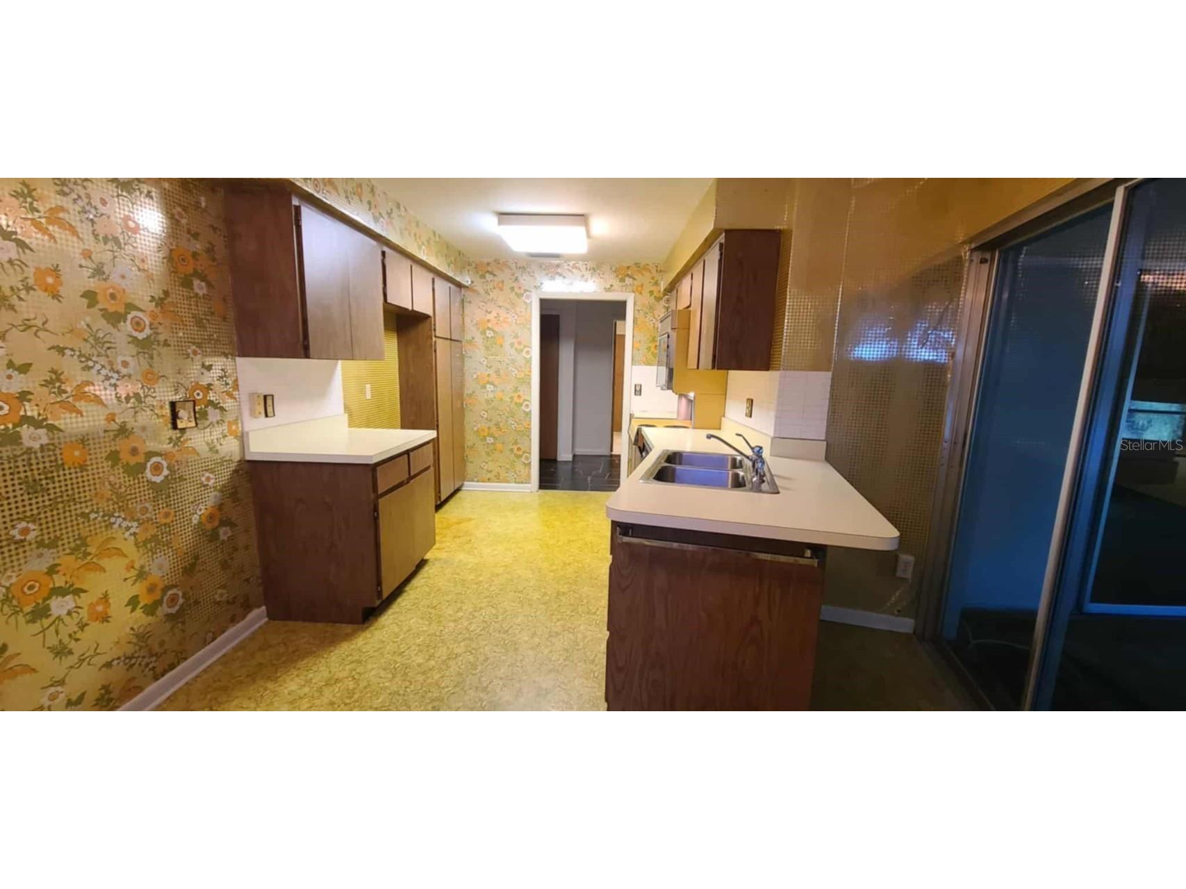 3717 Mckay Creek Drive Largo FL 33770 TB8391184 image33