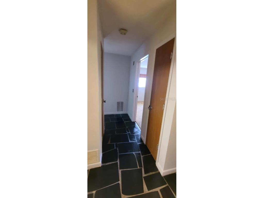 3717 Mckay Creek Drive Largo FL 33770 TB8391184 image34