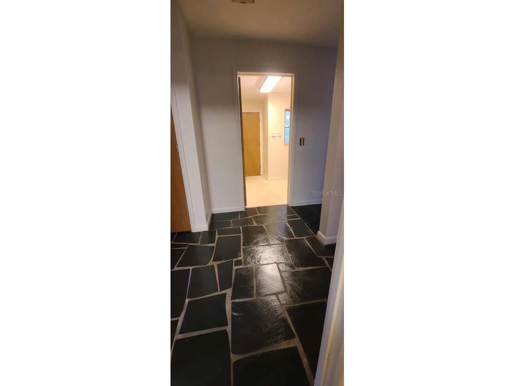 3717 Mckay Creek Drive Largo FL 33770 TB8391184 image35