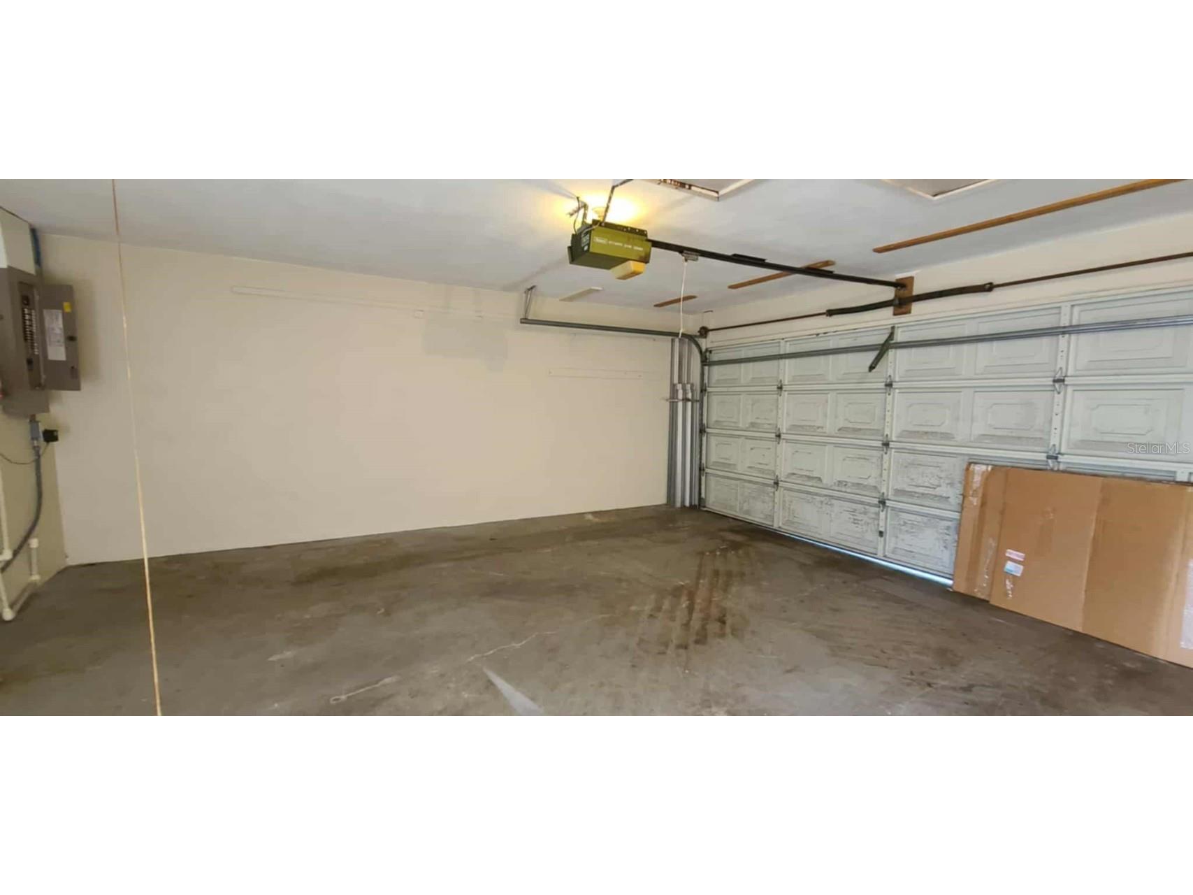 3717 Mckay Creek Drive Largo FL 33770 TB8391184 image36