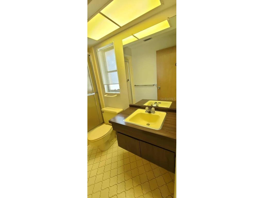 3717 Mckay Creek Drive Largo FL 33770 TB8391184 image37