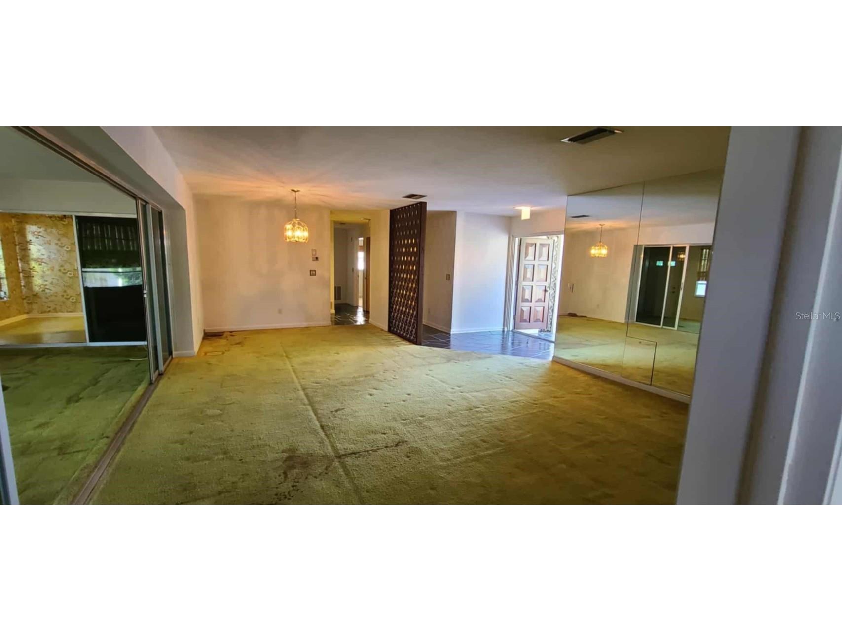 3717 Mckay Creek Drive Largo FL 33770 TB8391184 image38