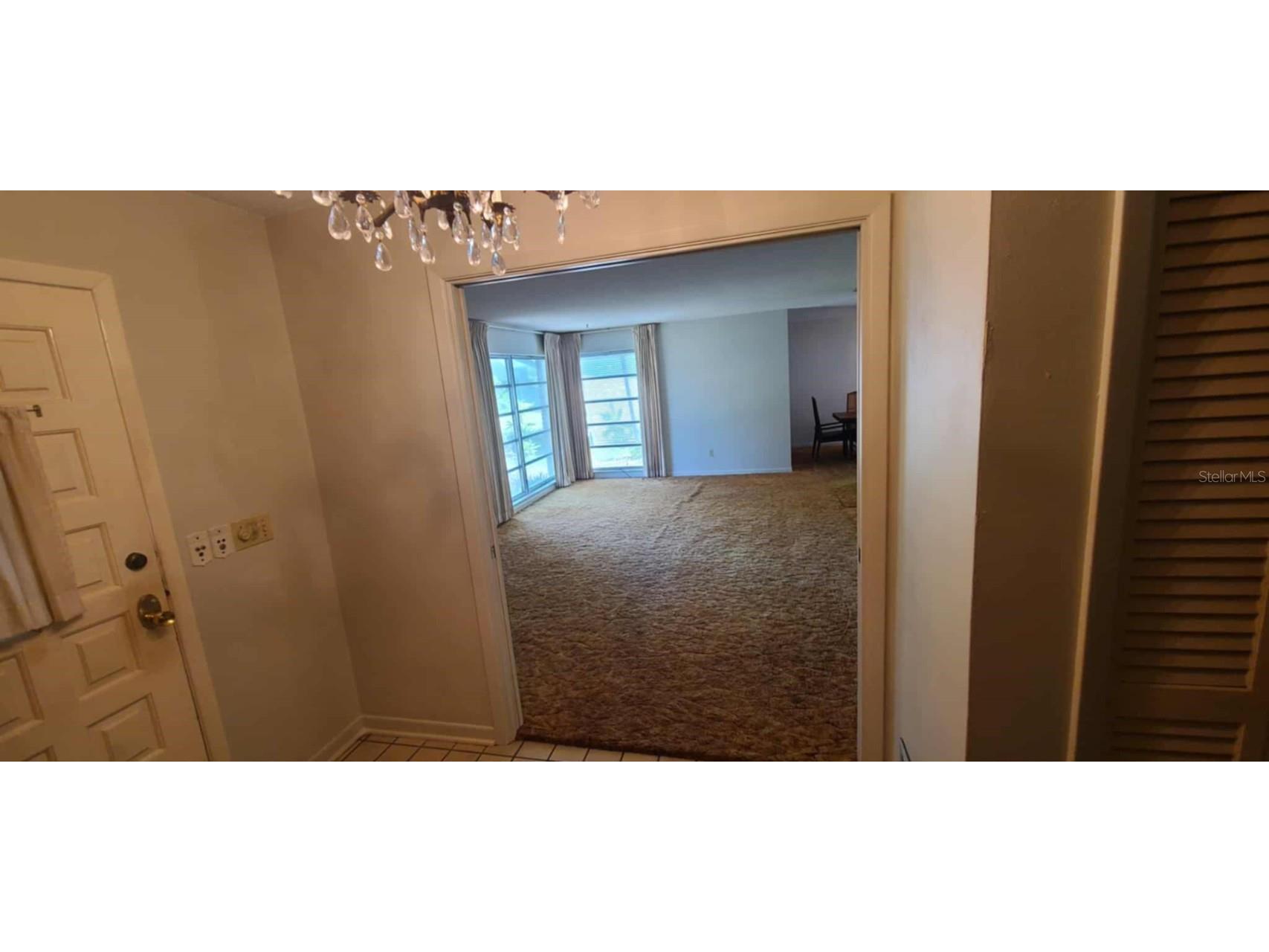 3717 Mckay Creek Drive Largo FL 33770 TB8391184 image4