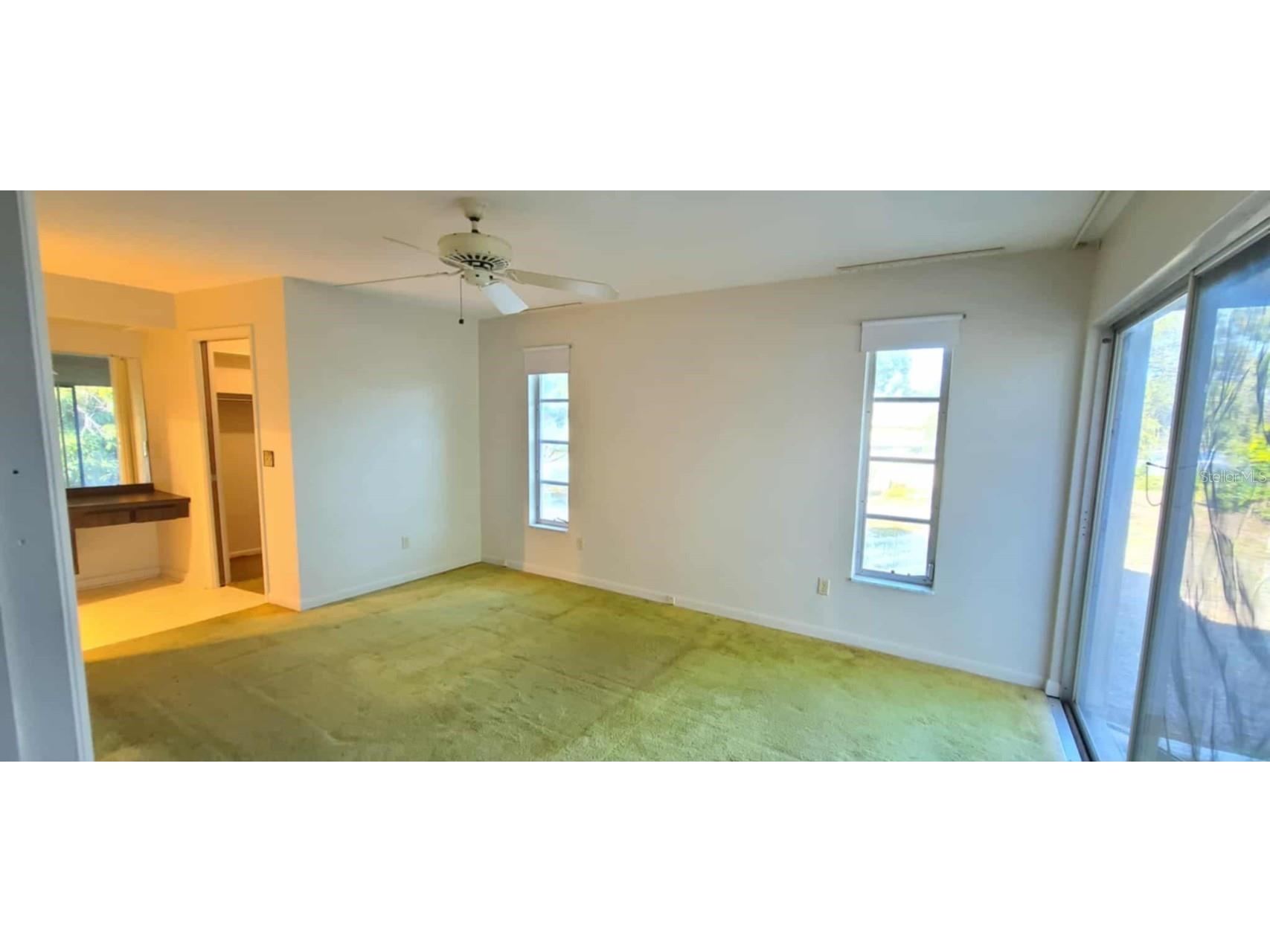 3717 Mckay Creek Drive Largo FL 33770 TB8391184 image40