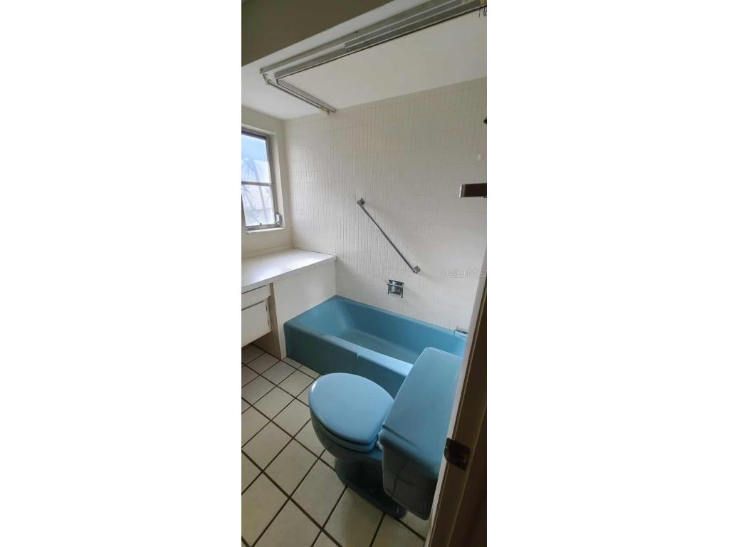 3717 Mckay Creek Drive Largo FL 33770 TB8391184 image41