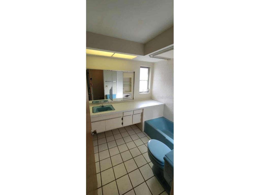 3717 Mckay Creek Drive Largo FL 33770 TB8391184 image42