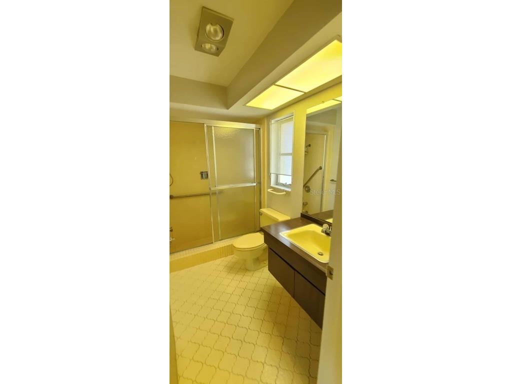 3717 Mckay Creek Drive Largo FL 33770 TB8391184 image43