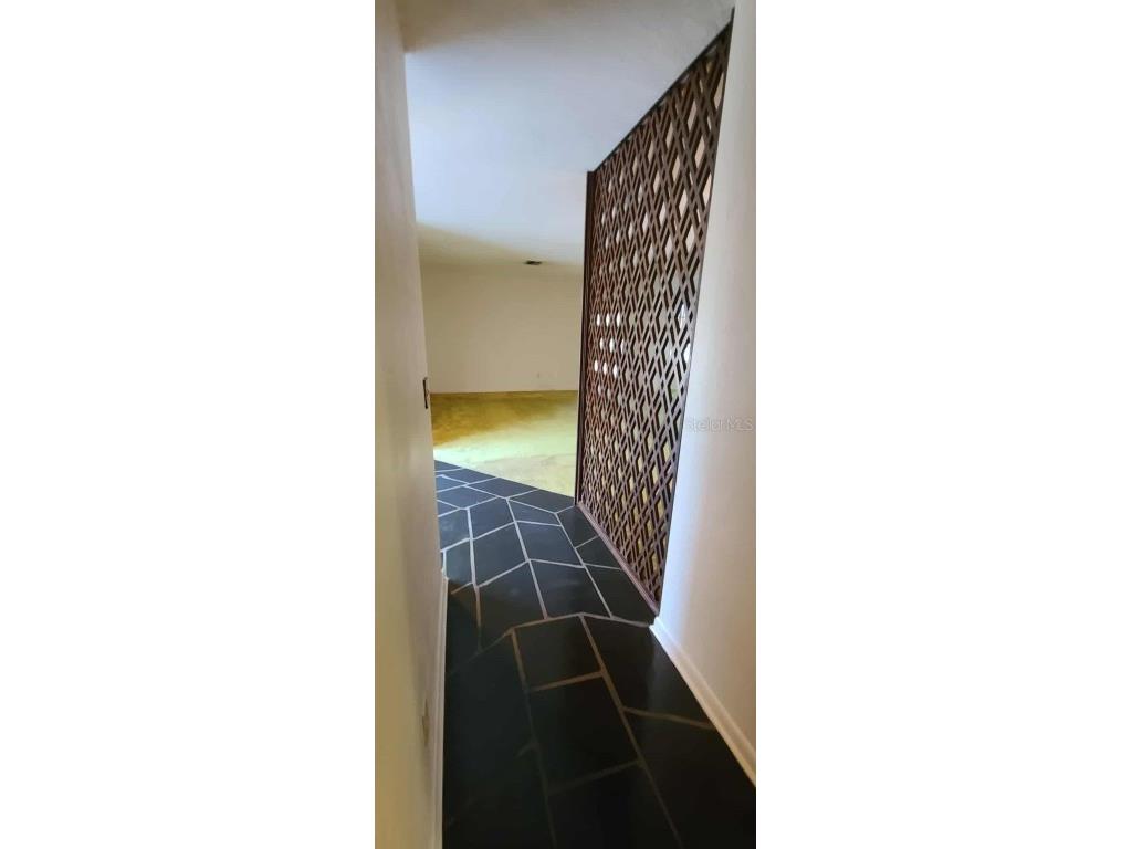 3717 Mckay Creek Drive Largo FL 33770 TB8391184 image44