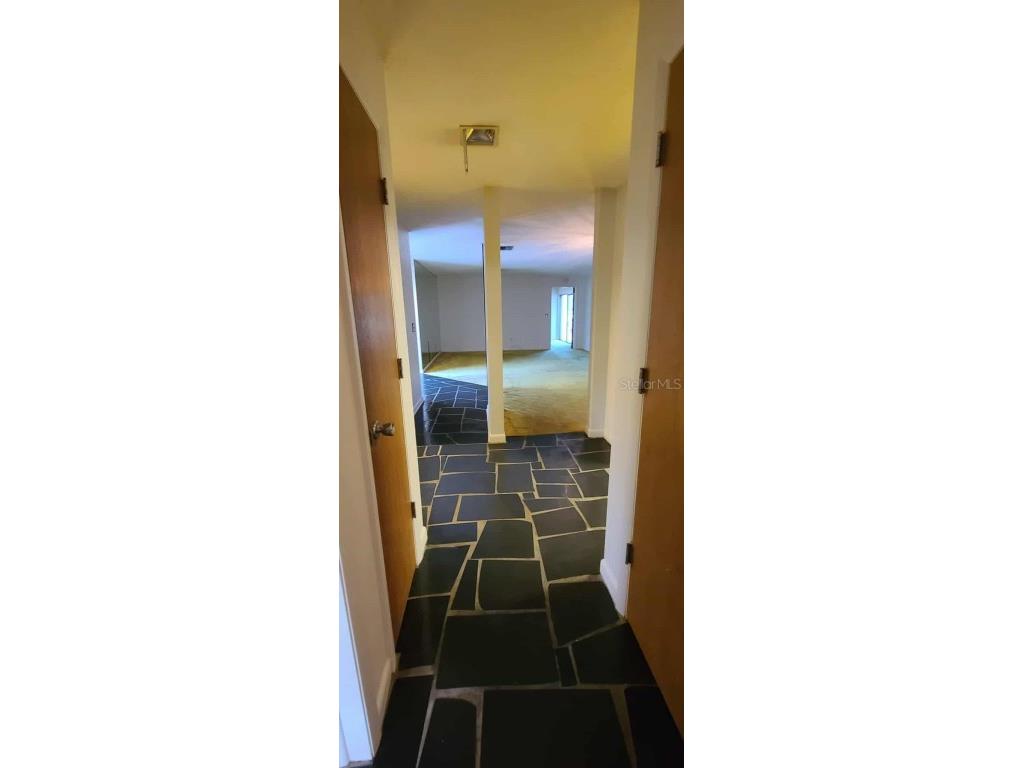 3717 Mckay Creek Drive Largo FL 33770 TB8391184 image45