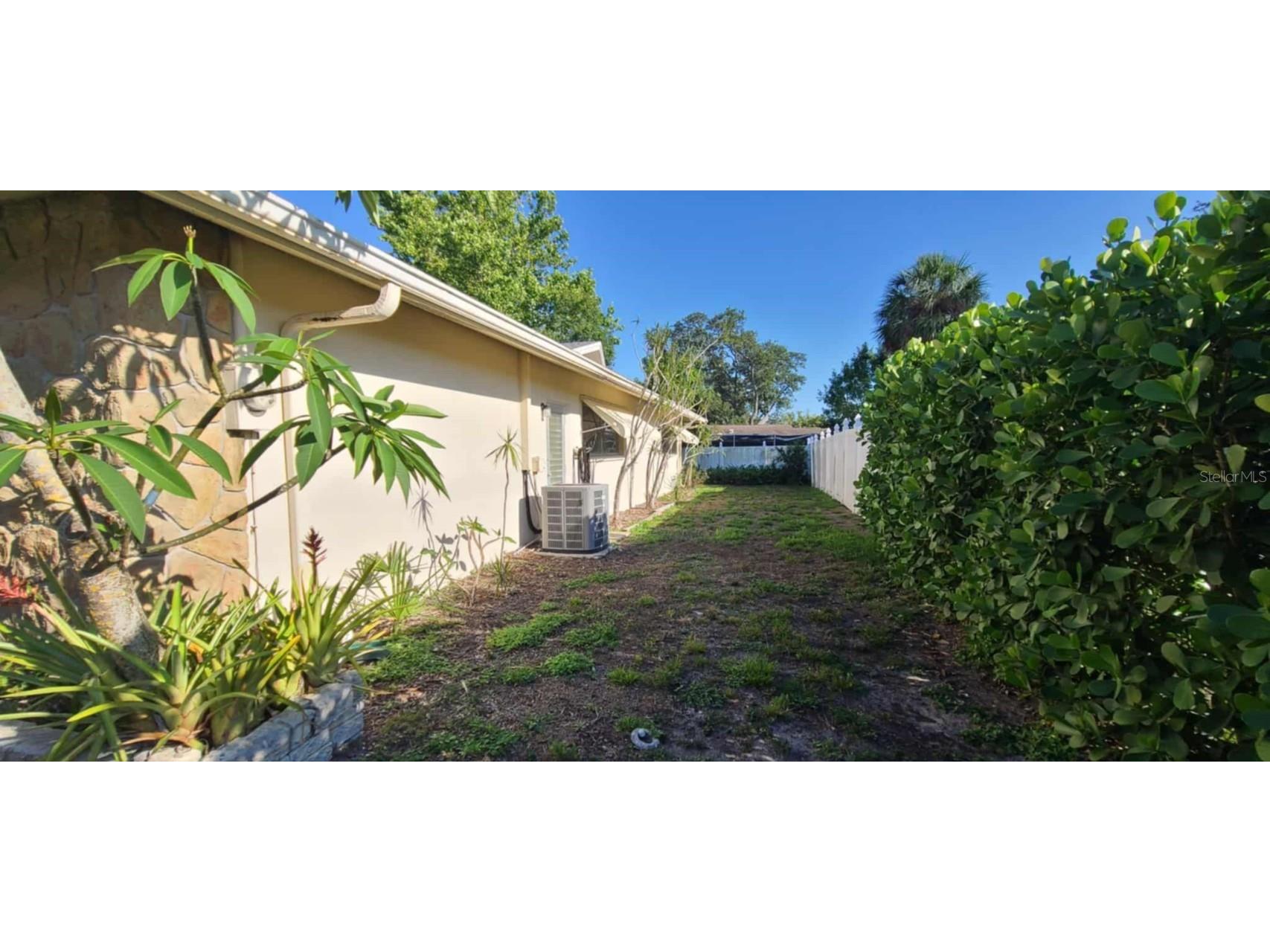 3717 Mckay Creek Drive Largo FL 33770 TB8391184 image46