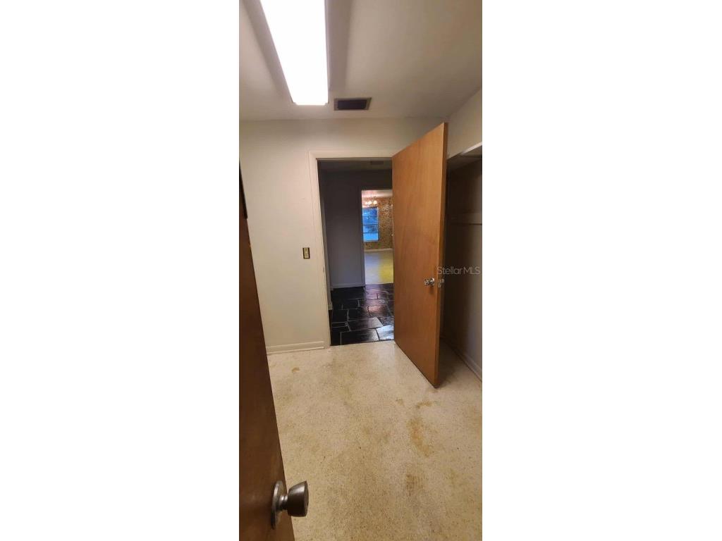 3717 Mckay Creek Drive Largo FL 33770 TB8391184 image47