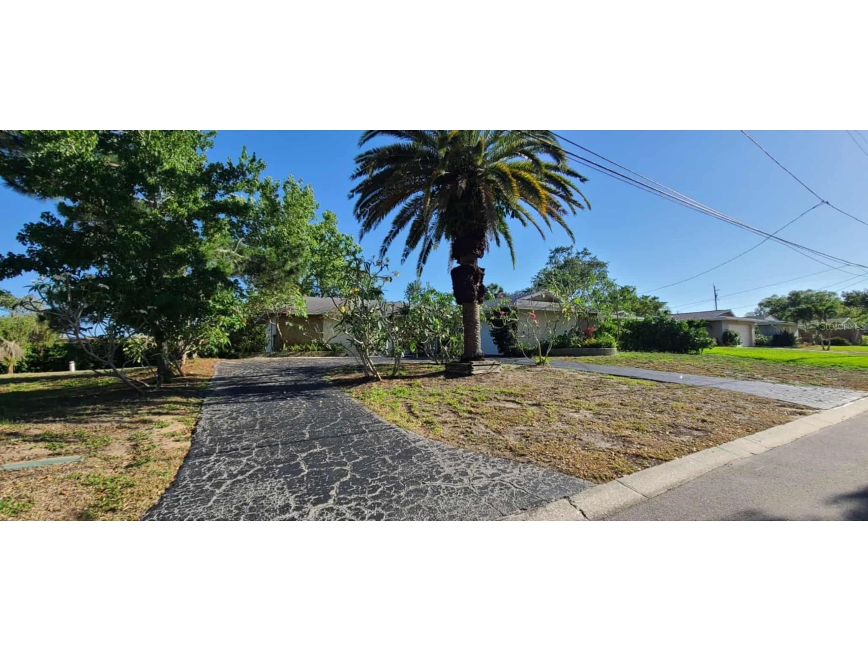 3717 Mckay Creek Drive Largo FL 33770 TB8391184 image48