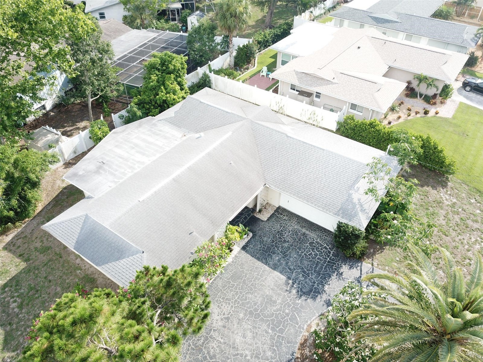 3717 Mckay Creek Drive Largo FL 33770 TB8391184 image49