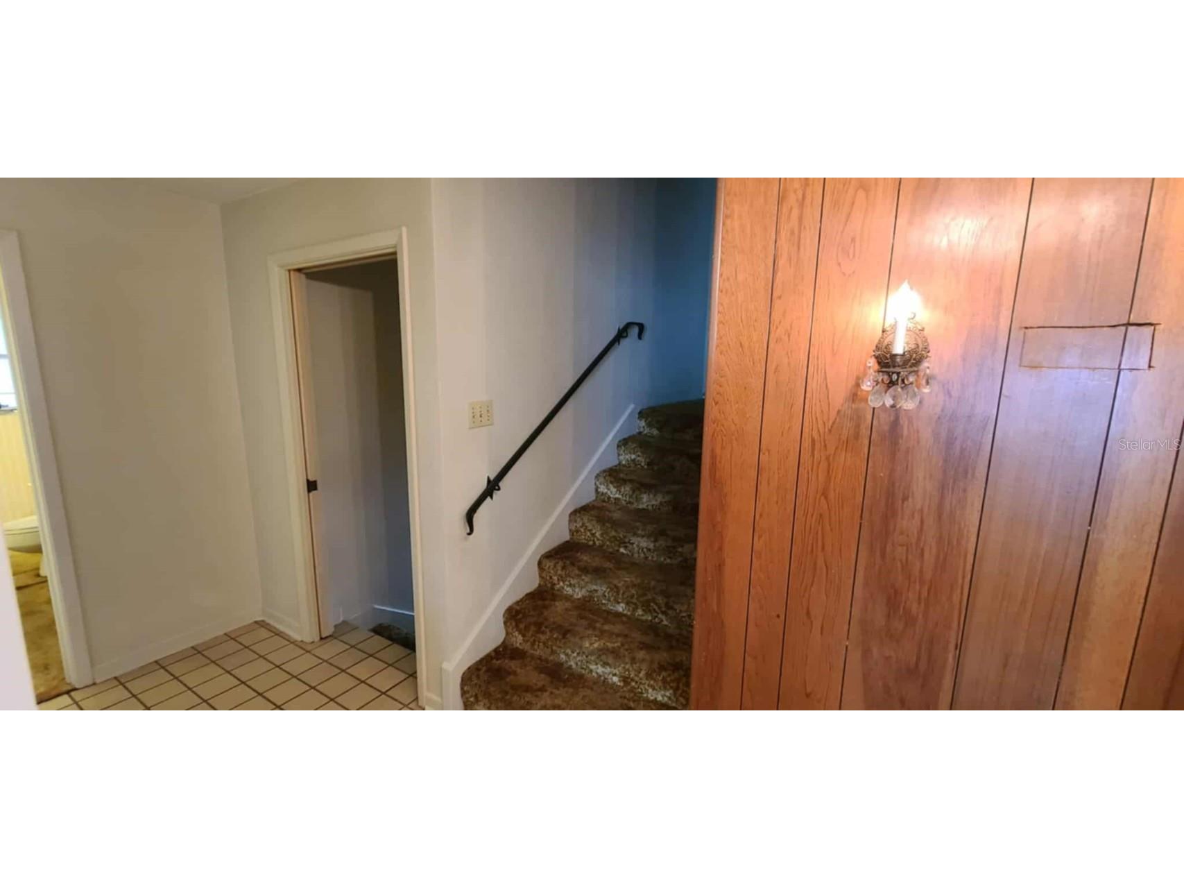 3717 Mckay Creek Drive Largo FL 33770 TB8391184 image5