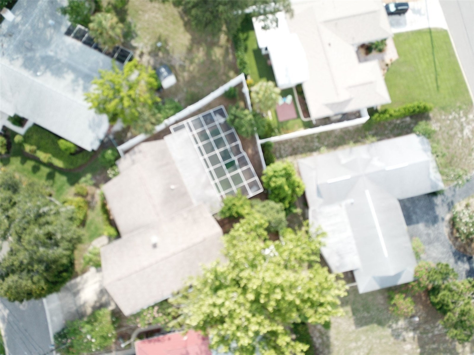 3717 Mckay Creek Drive Largo FL 33770 TB8391184 image50